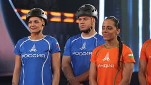 Игры без границ — foto 3