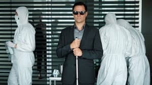 Blind ermittelt: Endstation Zentralfriedhof — foto 1