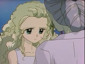 Episodio 69