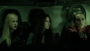 Episodio 6