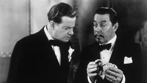 Charlie Chan in Paris — foto 3