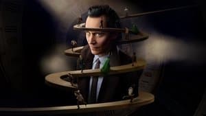 Loki — foto 1