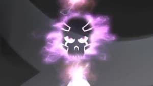 Episodio 9