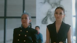 A Very Good Girl — foto 3