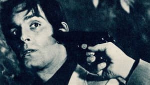 Camorra — foto 1
