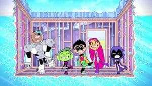 Episodio 10