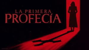 La primera profecía — foto 10