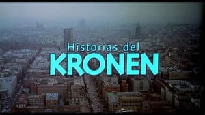 Historias del Kronen — foto 1