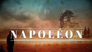 Napoléon — foto 1