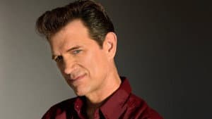 Chris Isaak: MTV Unplugged 1995 — foto 2