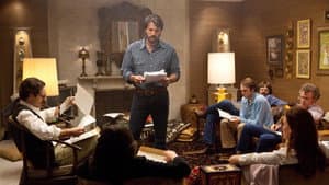 Argo — foto 3