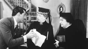 Arsenic and Old Lace — foto 4