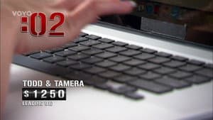 Episodio 3