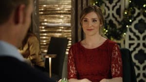 Destined 2: Christmas Once More — foto 4
