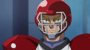 Episodio 4