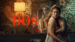 Dos — foto 2