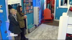 Episodio 75