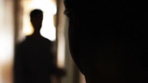 Our Secret — foto 2