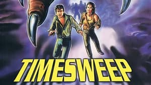 Timesweep — foto 1