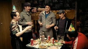 Episodio 94