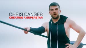 Chris Danger: Creating a Superstar — foto 1