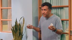 Episodio 7