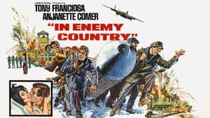 In Enemy Country — foto 1