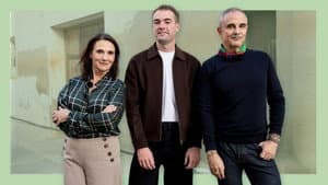 Episodio 8