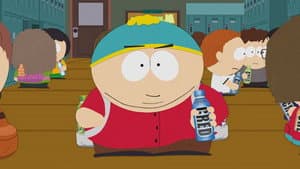 South Park (No Apto Para Menores) — foto 3