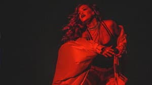 Rihanna: Rock in Rio — foto 3