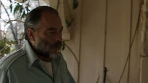 Rastros de un Crimen — foto 2