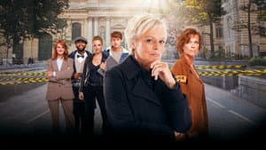 Master Crimes — foto 4