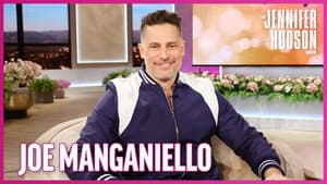 Episodio 109
