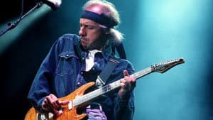 Dire Straits: Live In Basel — foto 1