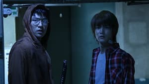 Episodio 4