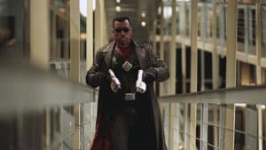 Blade: Trinity — foto 9