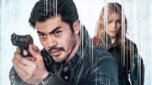 El Club de los Asesinos — foto 5