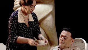 Carceller, el hombre que murió dos veces — foto 9