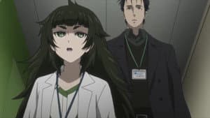 Episodio 2