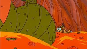 Episodio 6