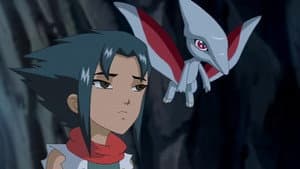 Episodio 41