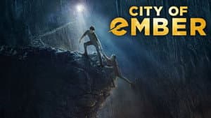 Ember: La ciudad perdida — foto 12