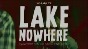 Lake Nowhere — foto 2