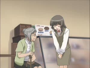 Episodio 10
