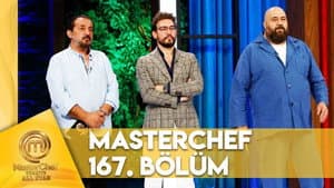 Episodio 167
