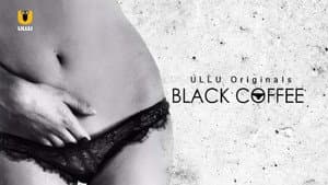 Black Coffee — foto 1