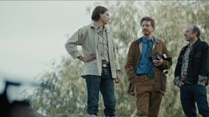 Episodio 4