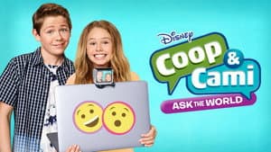 Coop Y Cami — foto 9