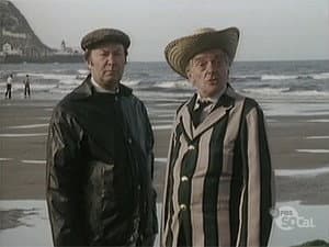 Episodio 3