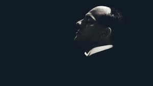 Mussolini: Hijo del siglo — foto 12